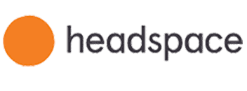 Headspace logo