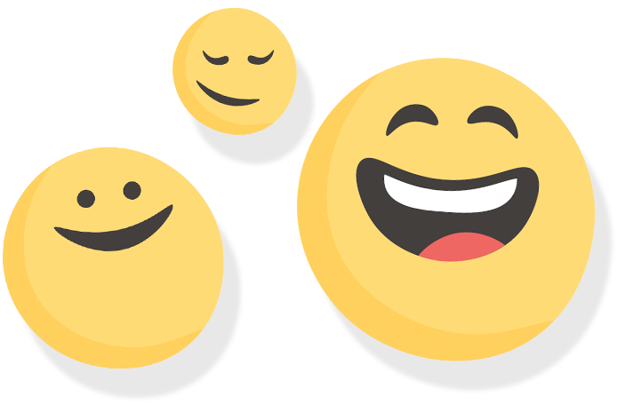 Emojis