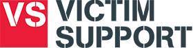 Victim Support logo